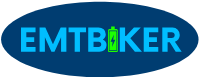 emtbiker.com